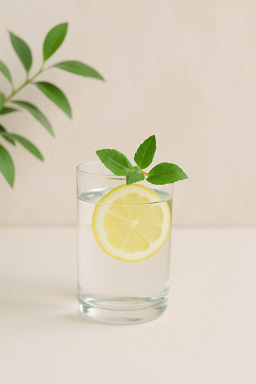 Cómo tomar más agua durante el día